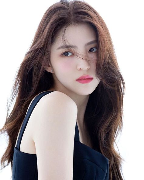 挠女仆脚心