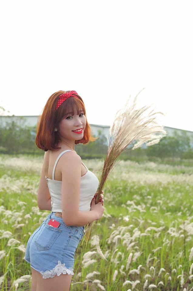 717影视三级理论电影在线